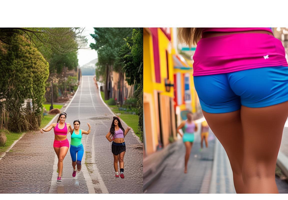 Shorts deportivos Mizuno Mujer – Confort Sin Límites para Todo Tipo de Ejercicio – ¡No Dejes Pasar Esta Oportunidad!