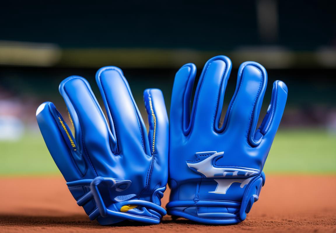 Oferta Especial: Guante de Primera Base Mizuno con 20% de Descuento y Envío Gratis en Guadalajara