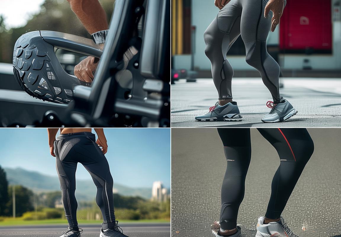 Mizuno Mallas de Entrenamiento Resistentes y Duraderas: Olo, No Dejes Pasar Esta Oportunidad para tu Outfit Deportivo