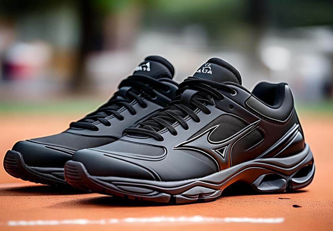 Oferta Especial: Mizuno Tenis de Béisbol con Soporte Lateral en Guadalajara - No Dejes Pasar Esta Oportunidad!