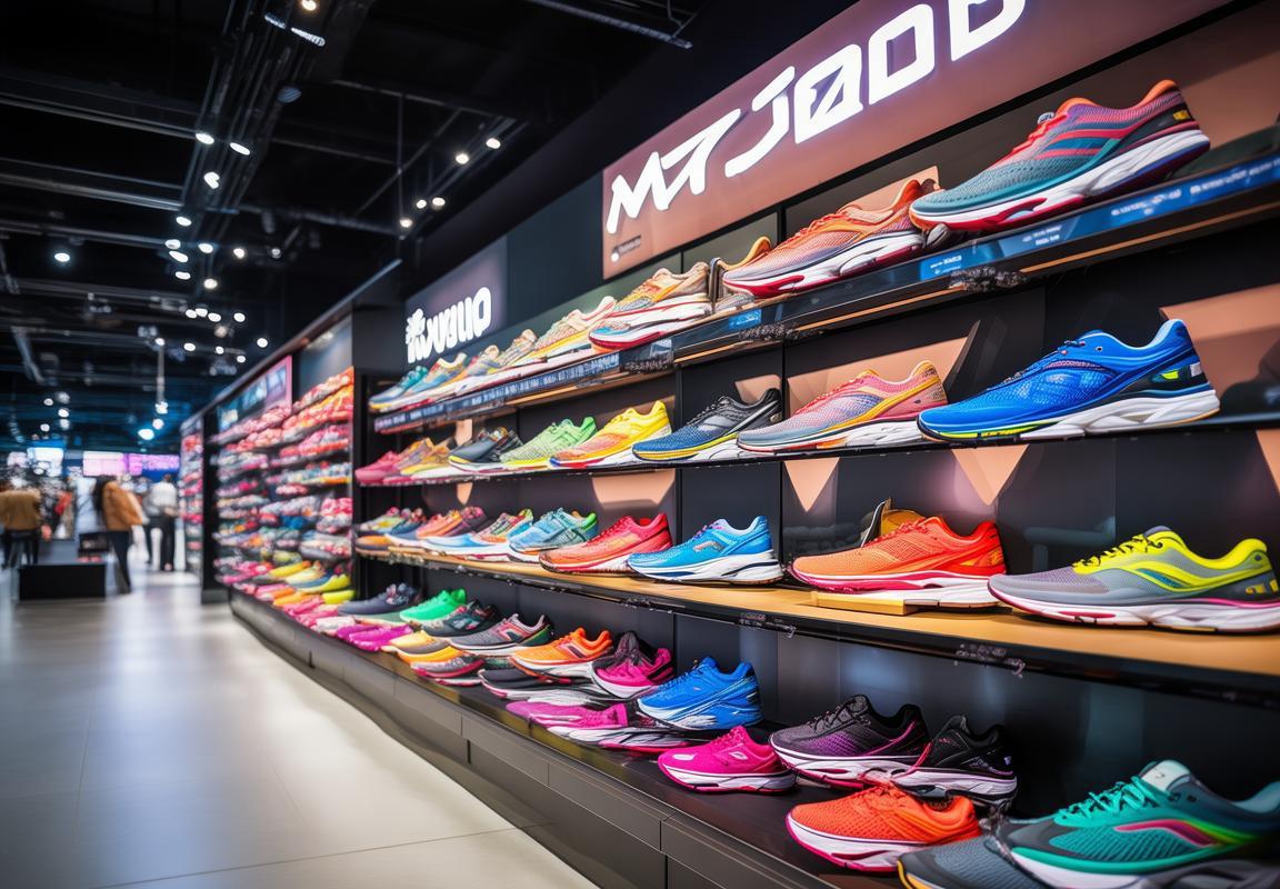 Mizuno Mujer: Corre Mejor con Calzado Neutro, No Dejes Pasar Esta Oportunidad, Ropa Deportiva y Accesorios