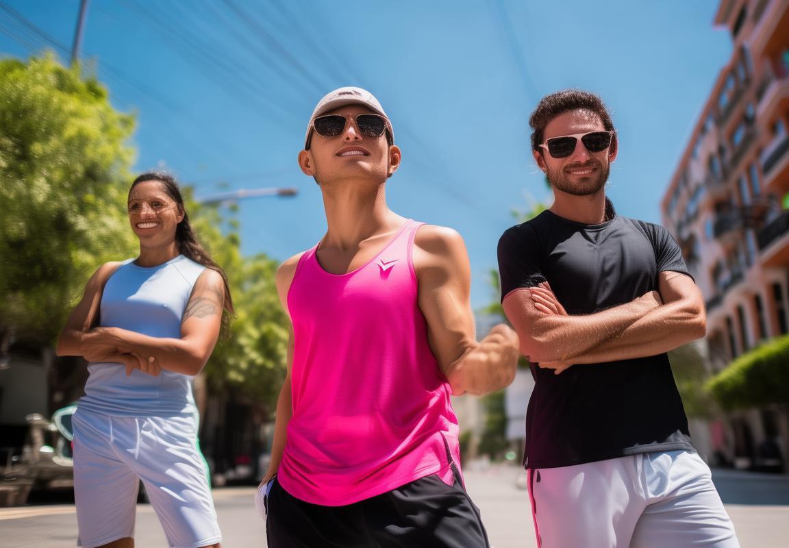 Oferta Exclusiva: Mizuno Joggers con Tecnología de Ventilación en Guadalajara - Calidad Superior, No Dejes Pasar Esta Oportunidad