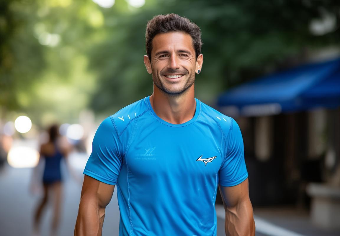 Chamarras Mizuno con tecnología de secado rápido: Calidad superior, no dejes pasar esta oportunidad