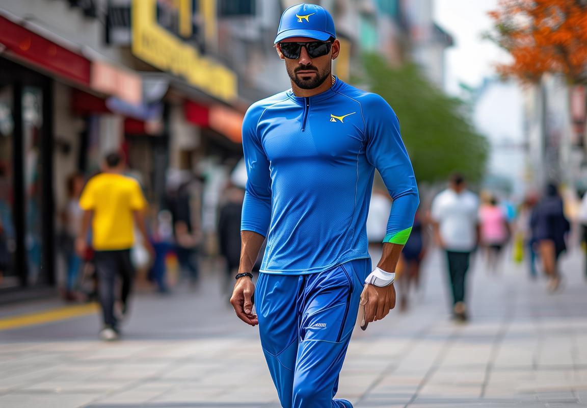 Ofertas de ropa Mizuno para correr con descuentos exclusivos, olo, alo, ESC, accesorios, no dejes pasar esta oportunidad