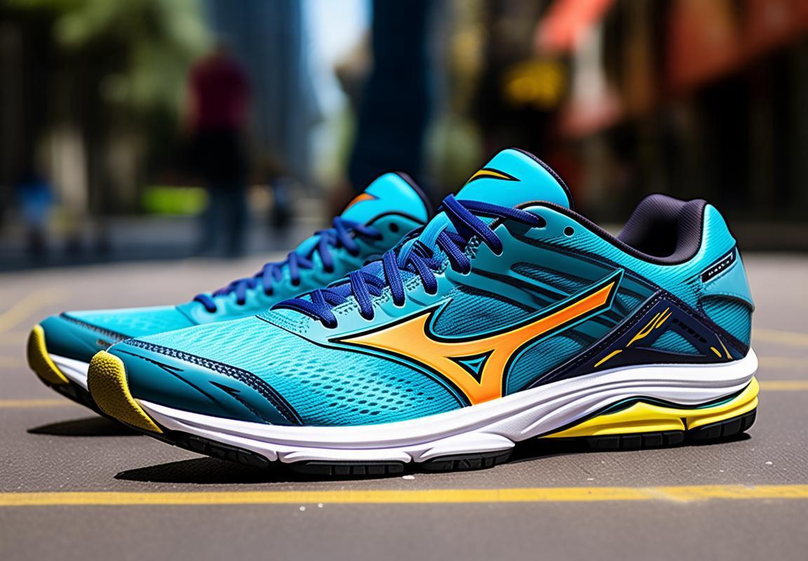 Mizuno Tenis para Lanzadores y Bateadores de Béisbol: Oportunidad Única, No Dejes Pasar Esta Oportunidad