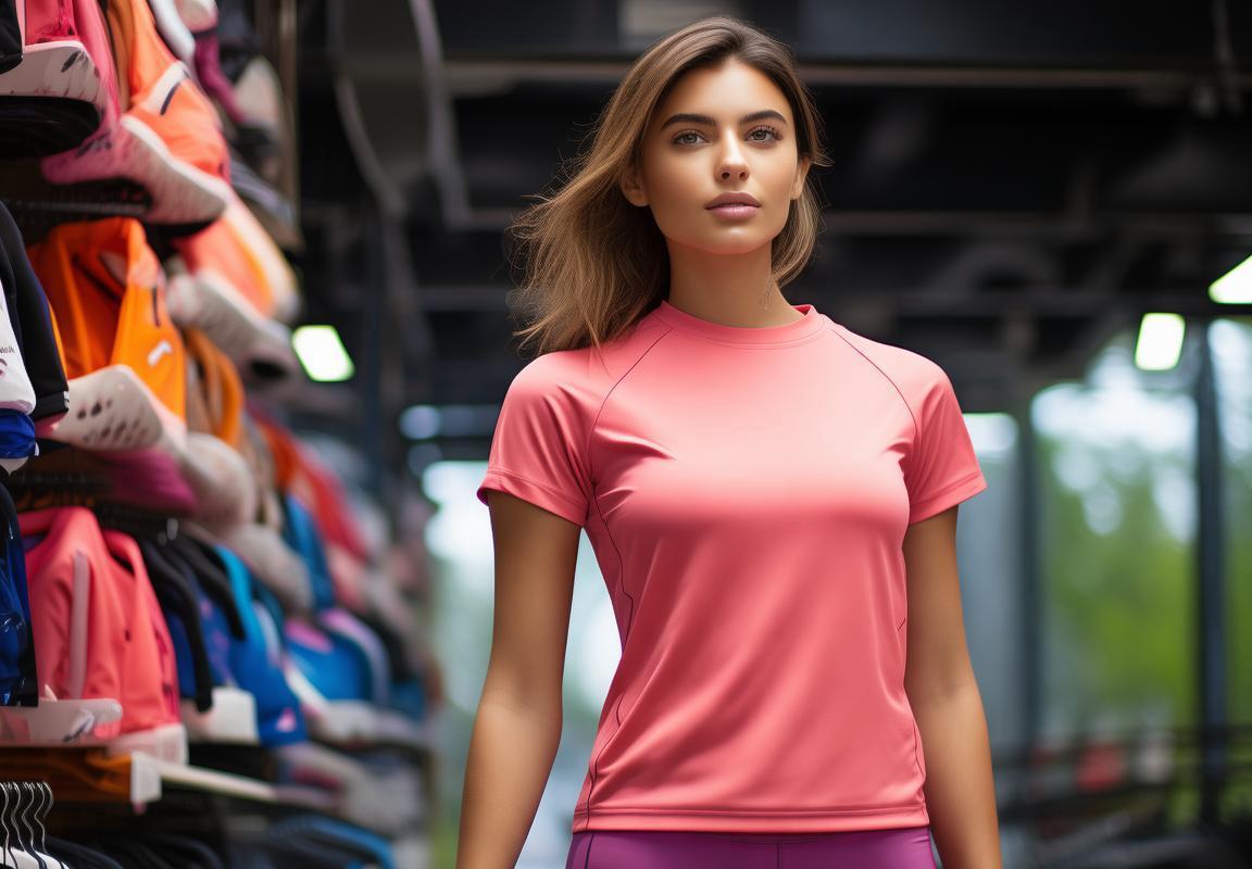 Mizuno Mujer – Encuentra ropa en promoción y envíos sin costo, accesorios, no dejes pasar esta oportunidad