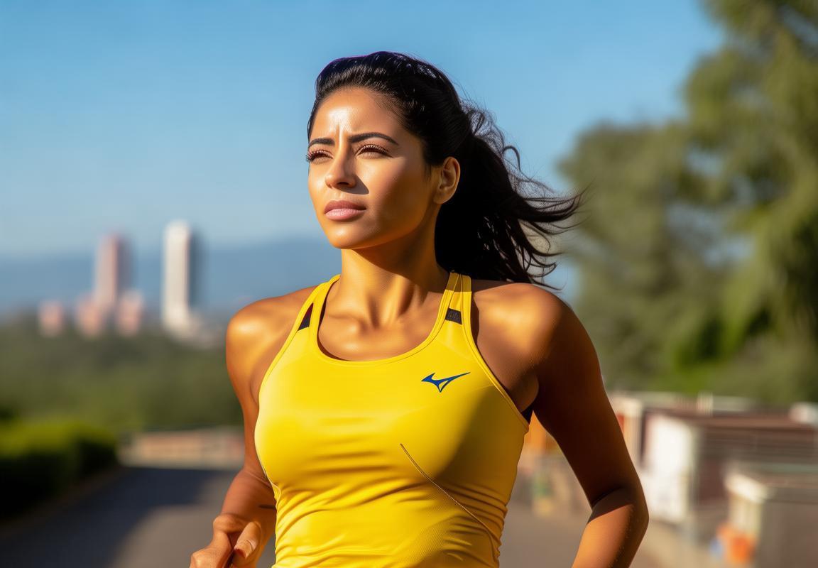 Brasier deportivo Mizuno mujer – Secado rápido y soporte integral, no dejes pasar esta oportunidad, ropa deportiva, calidad superior