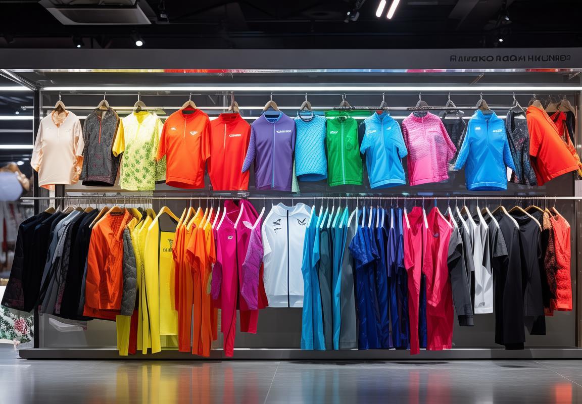 Mizuno Mujer – Ropa deportiva cómoda para todo tipo de actividades, ¡No dejes pasar esta oportunidad!