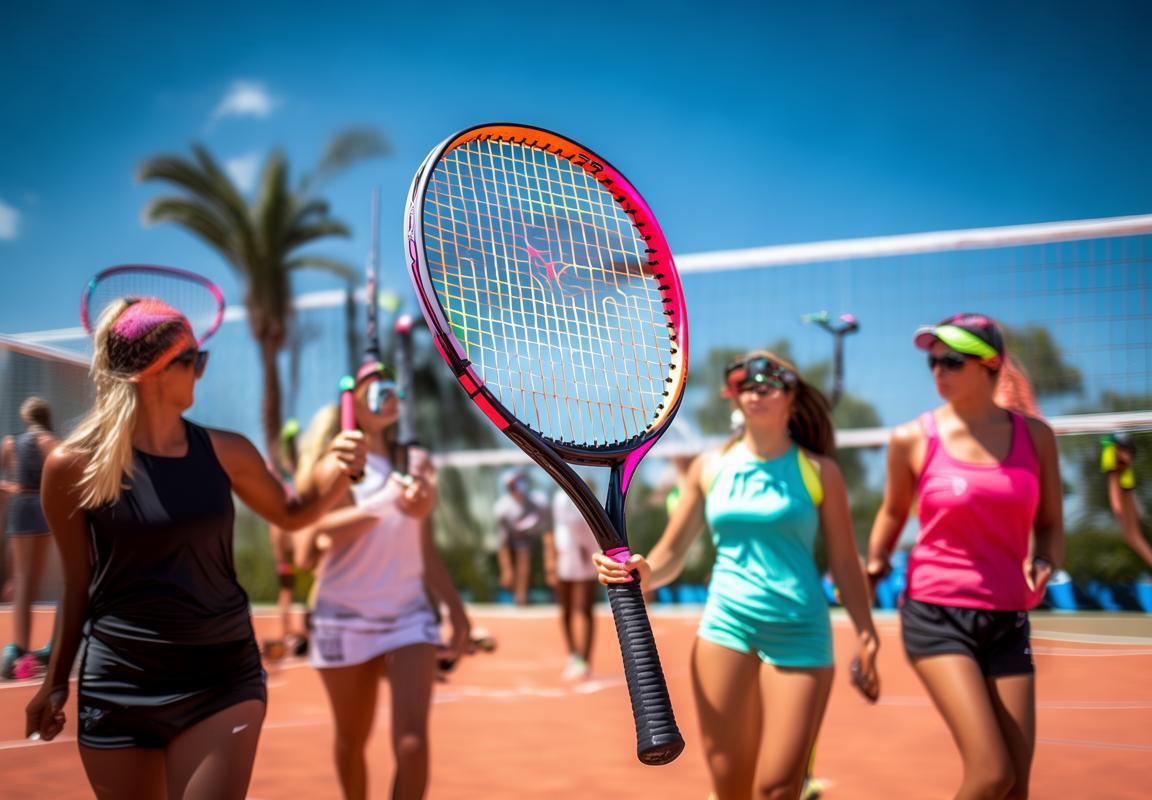 Ofertas Exclusivas de Tenis Mizuno Wave para Voleibol en Guadalajara