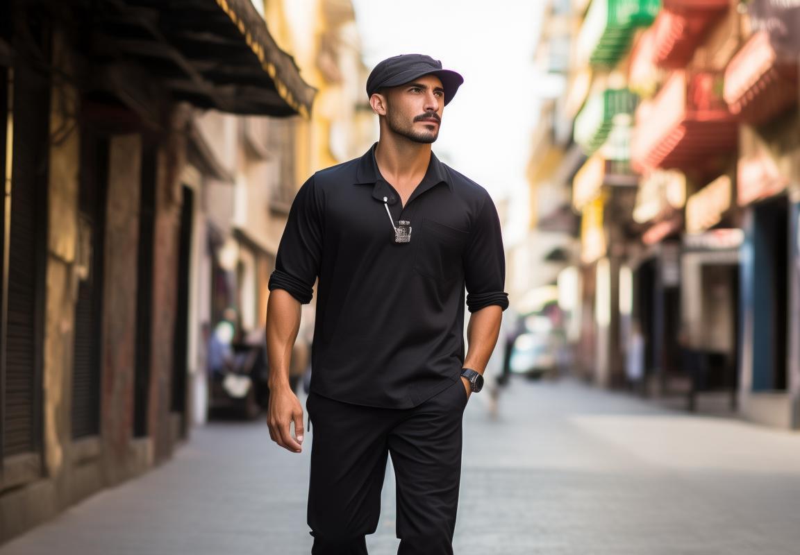 Pantalones Mizuno con corte anatómico para máximo confort: No dejes pasar esta oportunidad