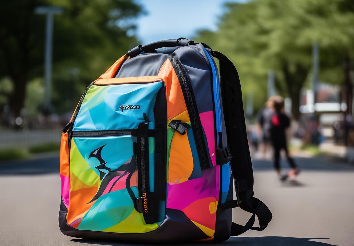 Oferta Exclusiva: Mizuno Bolsas Deportivas con Diseño Técnico - No Dejes Pasar Esta Oportunidad!