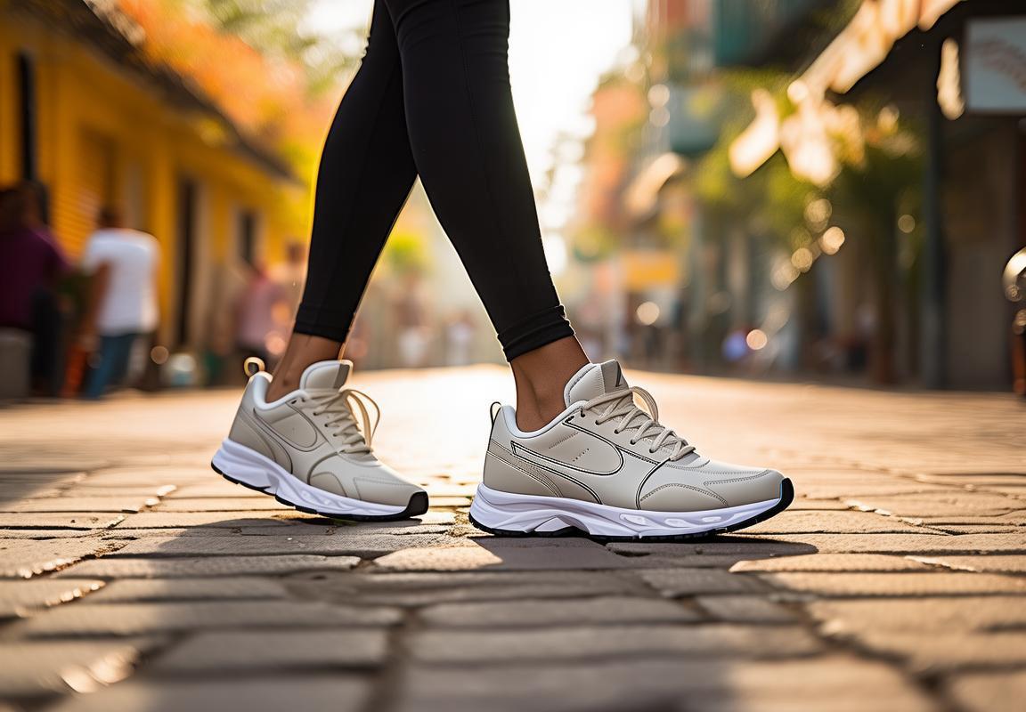 Calzado Neutro Mizuno Mujer: Soporte Ligero y Calidad Superior – No Dejes Pasar Esta Oportunidad