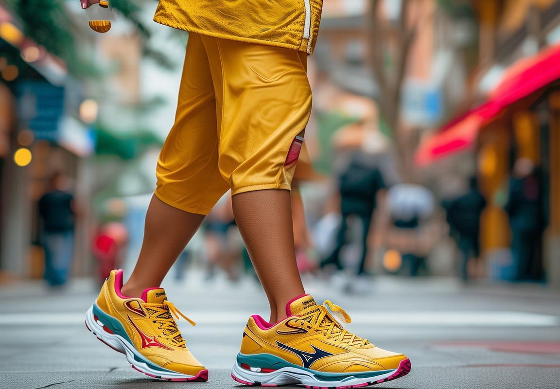 Mizuno Mujer: Tenis para Entrenar con Comodidad - Oportunidad Única, No Dejes Pasar Esta Oportunidad, Tienda Oficial