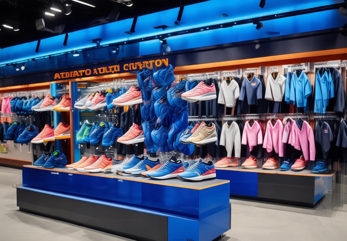 Brasier Deportivo Mizuno Mujer – Ideal para Deportes de Resistencia – Tienda Oficial
