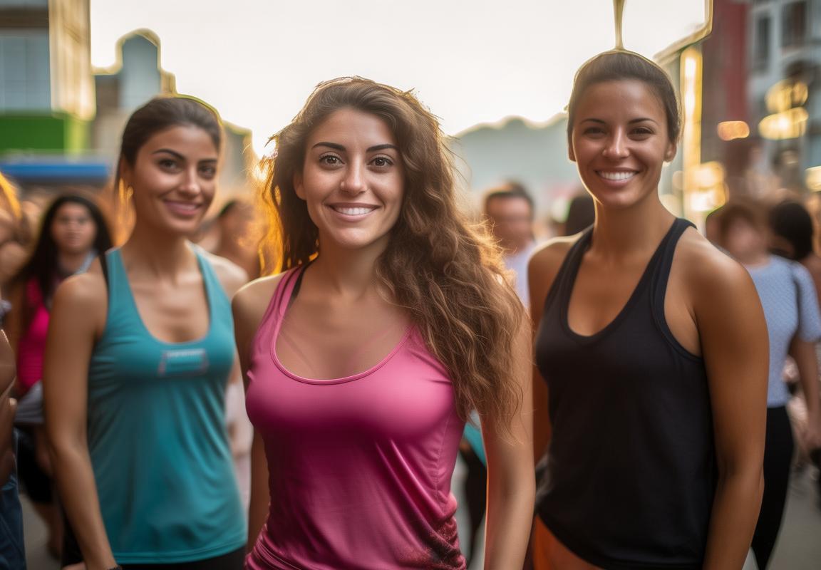 Mizuno Mujer – Top Deportivo Ligero para Máxima Comodidad: No Dejes Pasar Esta Oportunidad
