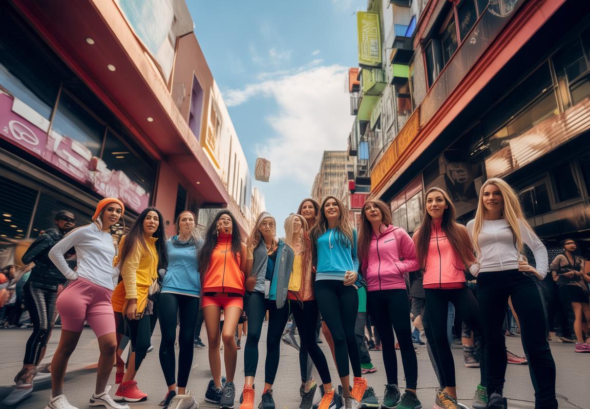 Ofertas de Tenis Mizuno para Mujer – Promociones Online, No Dejes Pasar Esta Oportunidad