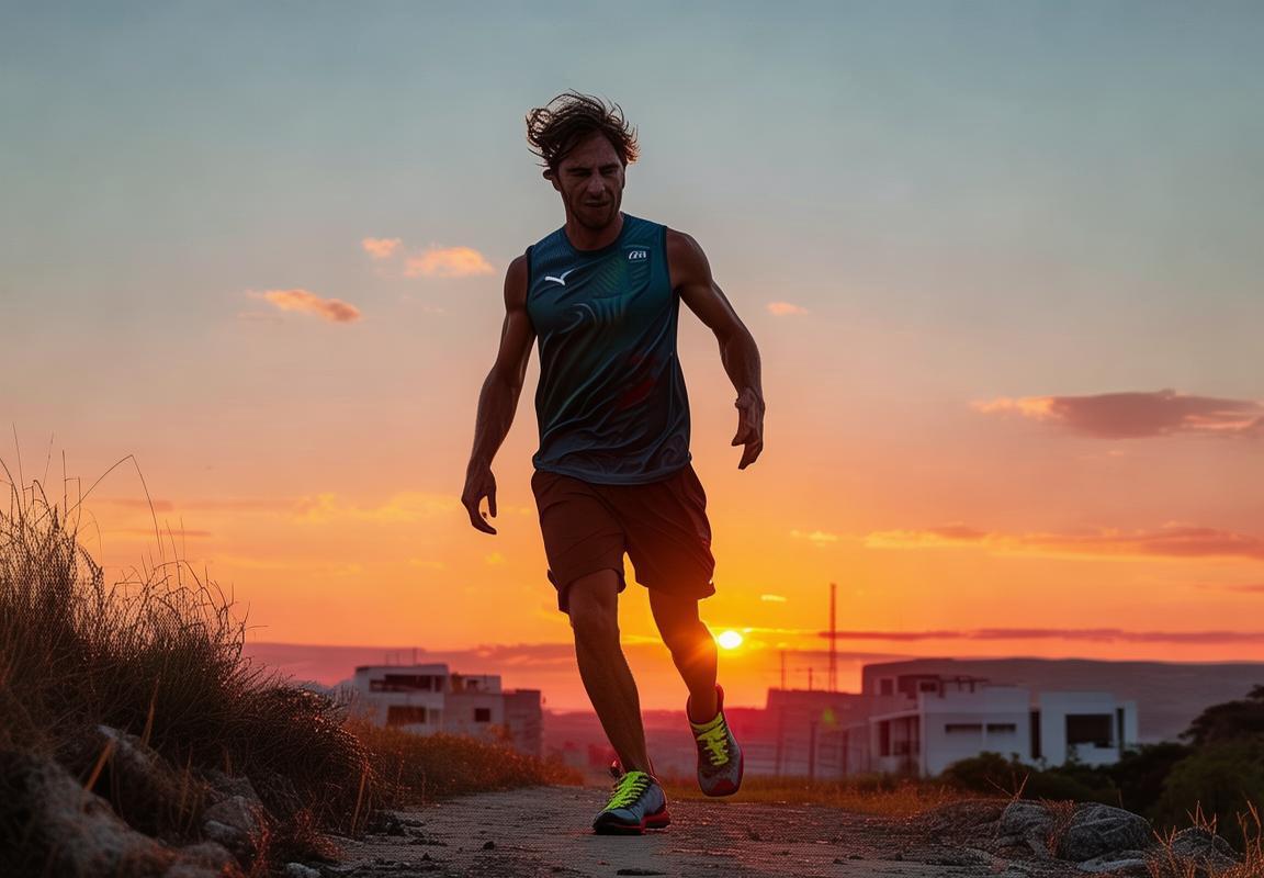 Mizuno Top Deportivo para Sesiones Intensas: No Dejes Pasar Esta Oportunidad