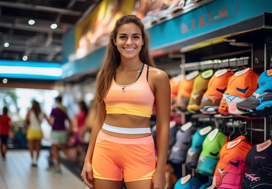 Mizuno Mujer – Shorts deportivos perfectos para correr largas distancias y no dejar pasar esta oportunidad