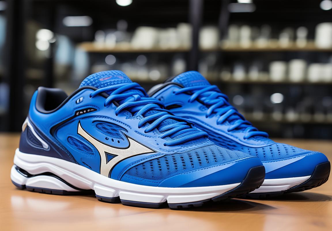 Oferta Exclusiva: Tacos de Futbol Mizuno Monarcida Neo Select Mix Para Mujer Azules/Blancos 5170942-IB en Guadalajara - No Dejes Pasar Esta Oportunidad!
