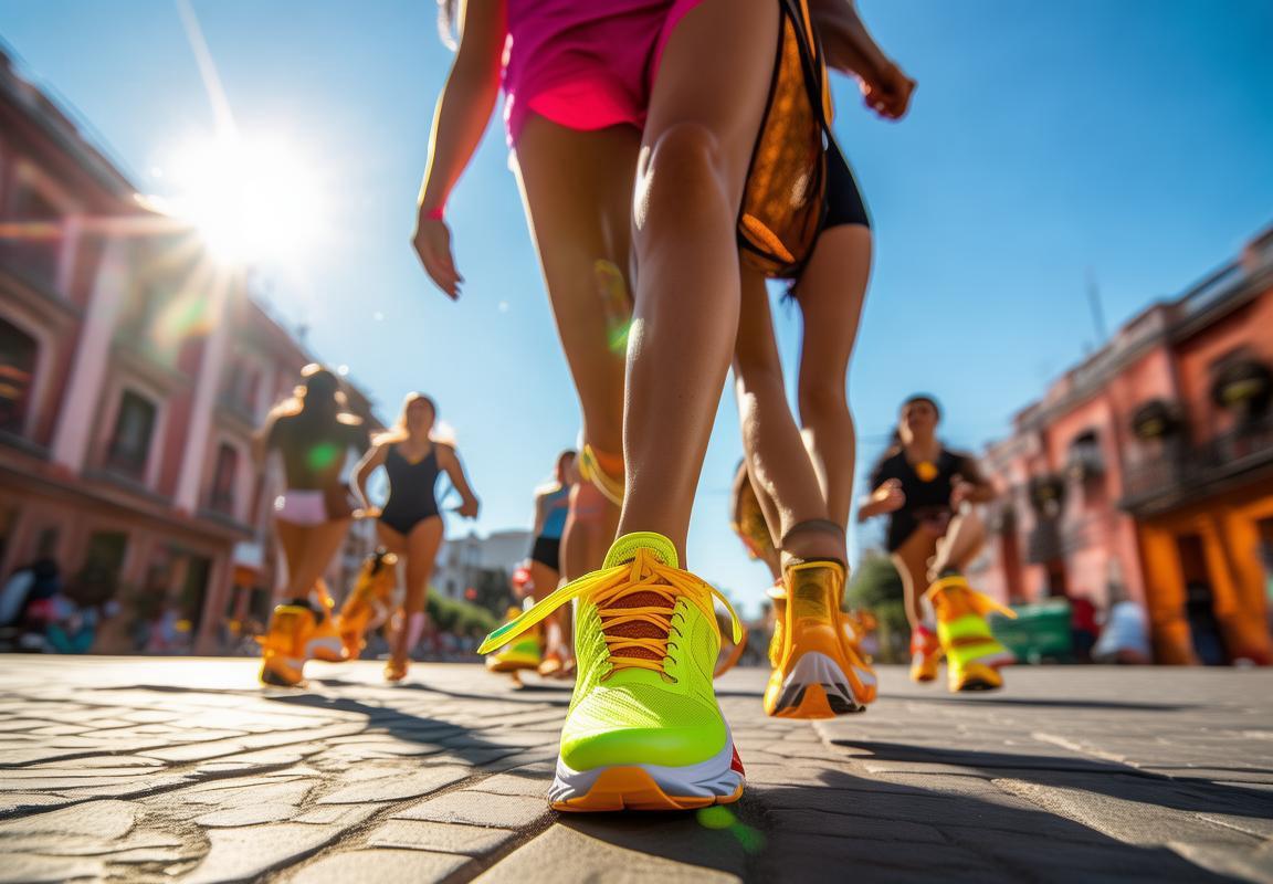 Mizuno Mujer: Tenis para Sesiones de Alta Energía - No Dejes Pasar Esta Oportunidad