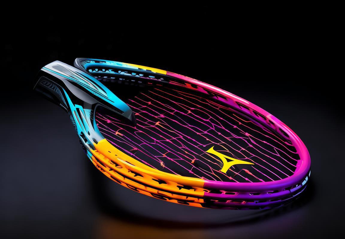 Ofertas Exclusivas de Tenis Mizuno Wave para Voleibol en Guadalajara