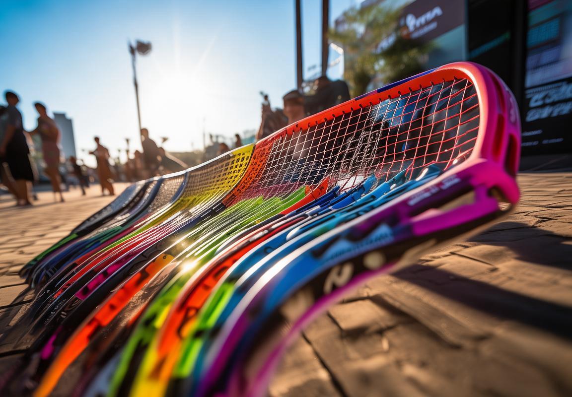 Ofertas Exclusivas de Tenis Mizuno Wave para Voleibol en Guadalajara