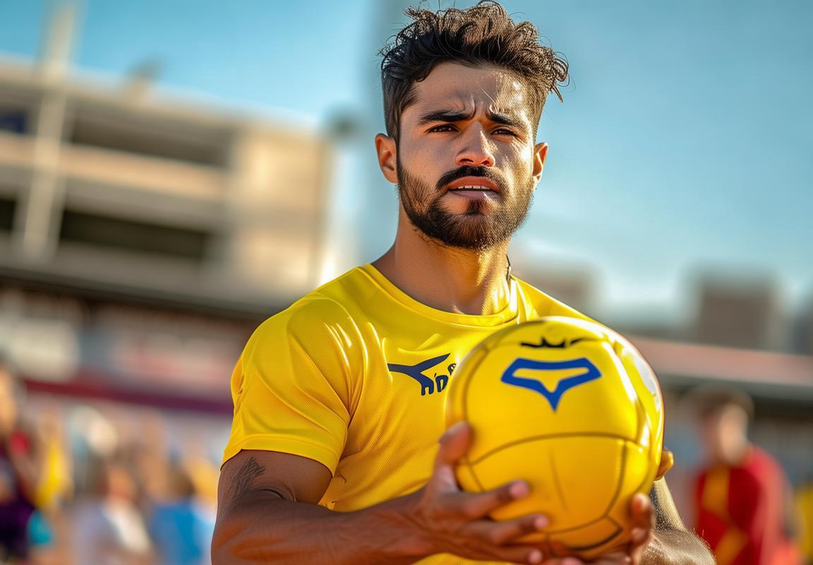 Oferta de Mizuno: equipamiento de Volleyball a precios inmejorables en Guadalajara