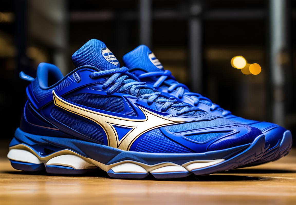 Oferta Especial: Mizuno Tenis para Campo de Béisbol con Gran Agarre - No Dejes Pasar Esta Oportunidad