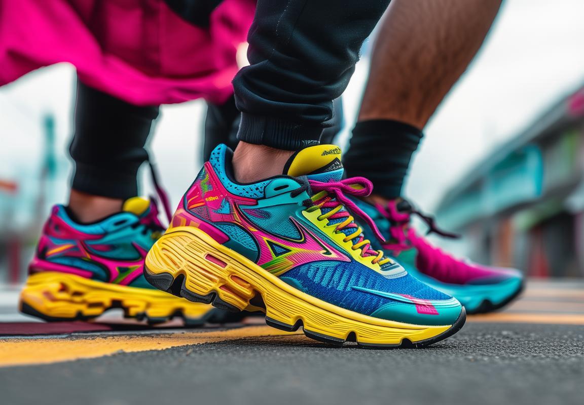 Oferta Especial: Mizuno Tenis Resistentes para Campos de Béisbol, No Dejes Pasar Esta Oportunidad en Guadalajara