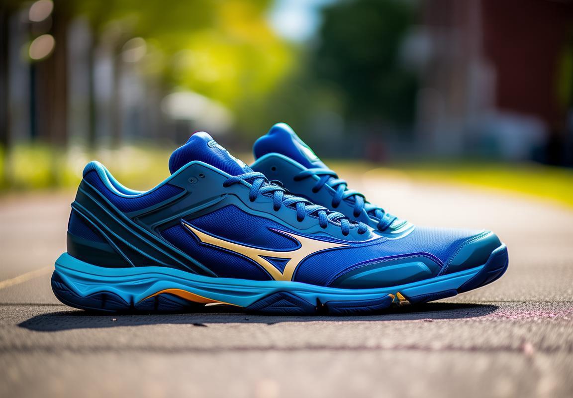 Oferta Exclusiva: Mizuno Zeta, Tenis de Tenis con Excelente Transpirabilidad en Guadalajara - No Dejes Pasar Esta Oportunidad!