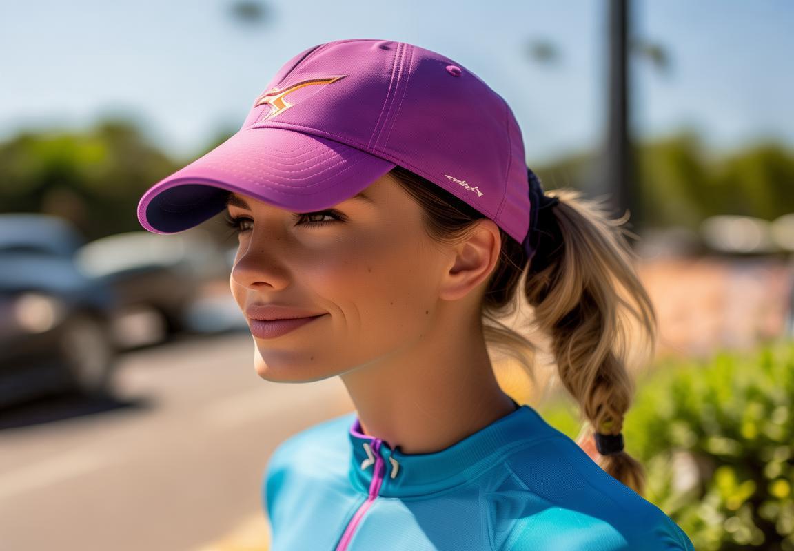 Mizuno Accesorios para la Cabeza para Todas las Estaciones: Ofertas Exclusivas en Guadalajara