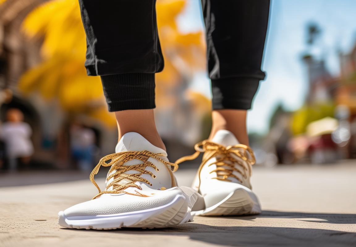 Oferta Exclusiva: Mizuno Tenis Anchos con Materiales Transpirables - No Dejes Pasar Esta Oportunidad en Guadalajara!