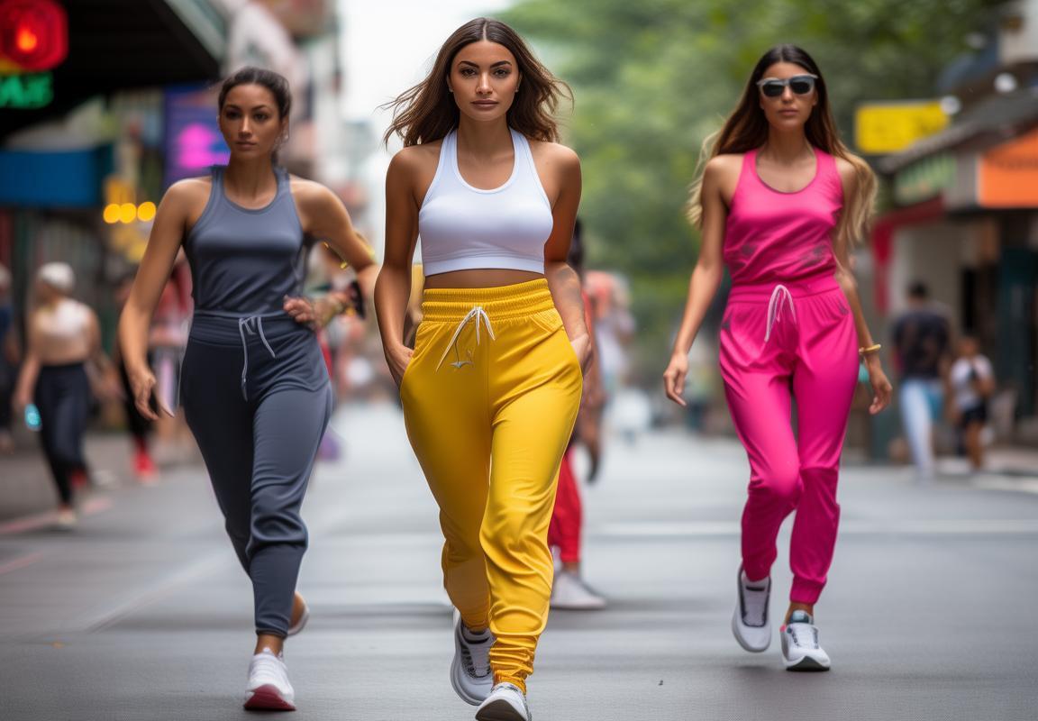Joggers Deportivos Mizuno Mujer – Mantente Fresca y Cómoda en Cada Movimiento, No Dejes Pasar Esta Oportunidad