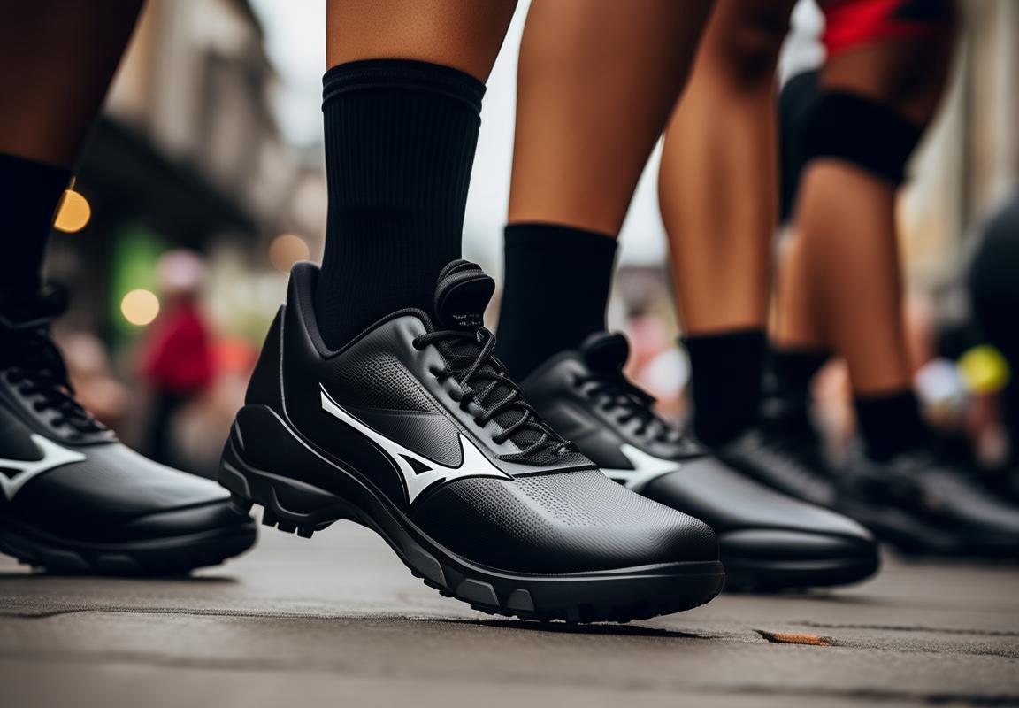 Botas De Rugby Mizuno Monarcida Neo Rugby SI Para Mujer Negros 8750129-SC, ¡No Dejes Pasar Esta Oportunidad!