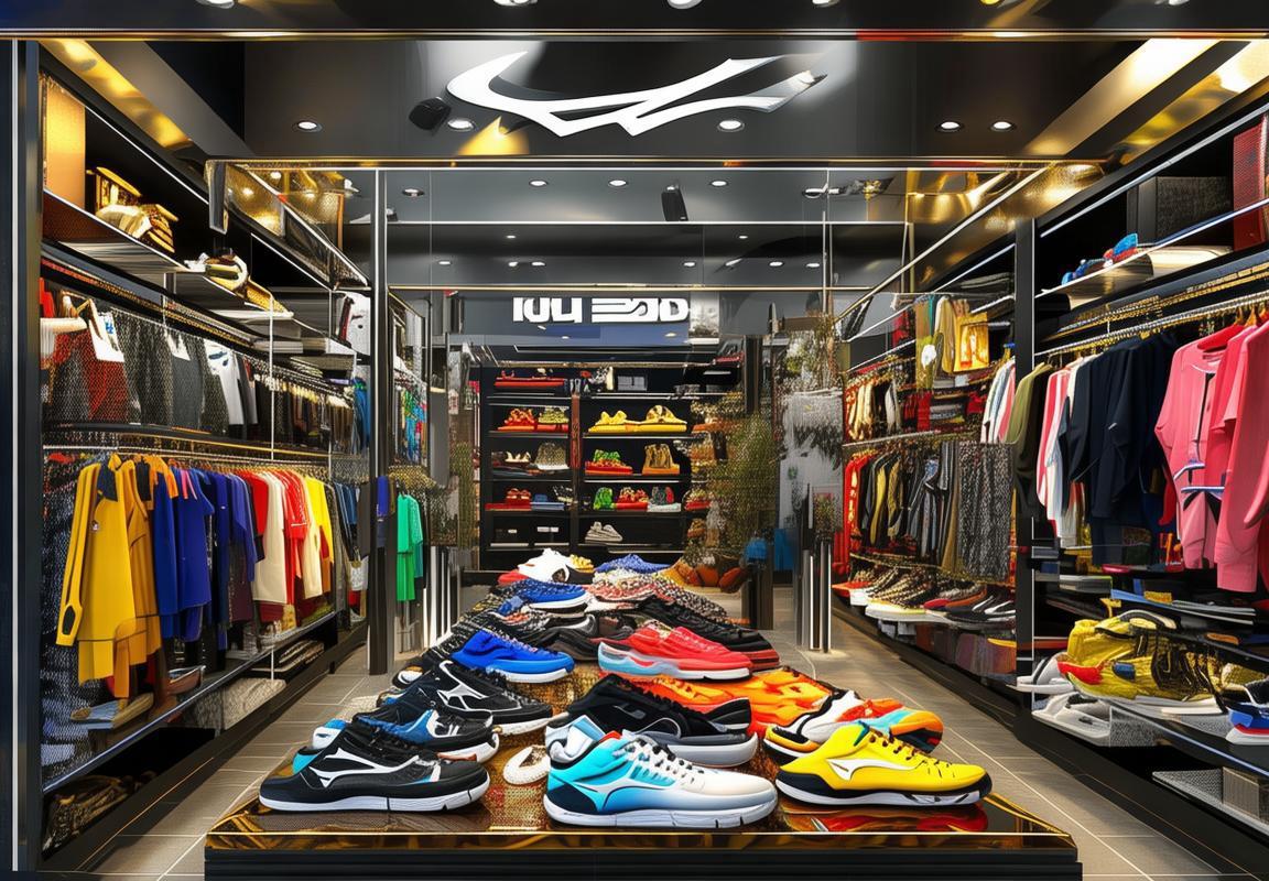 Mizuno: Running y Sportstyle en la Tienda Mizuno, Ofertas Increíbles