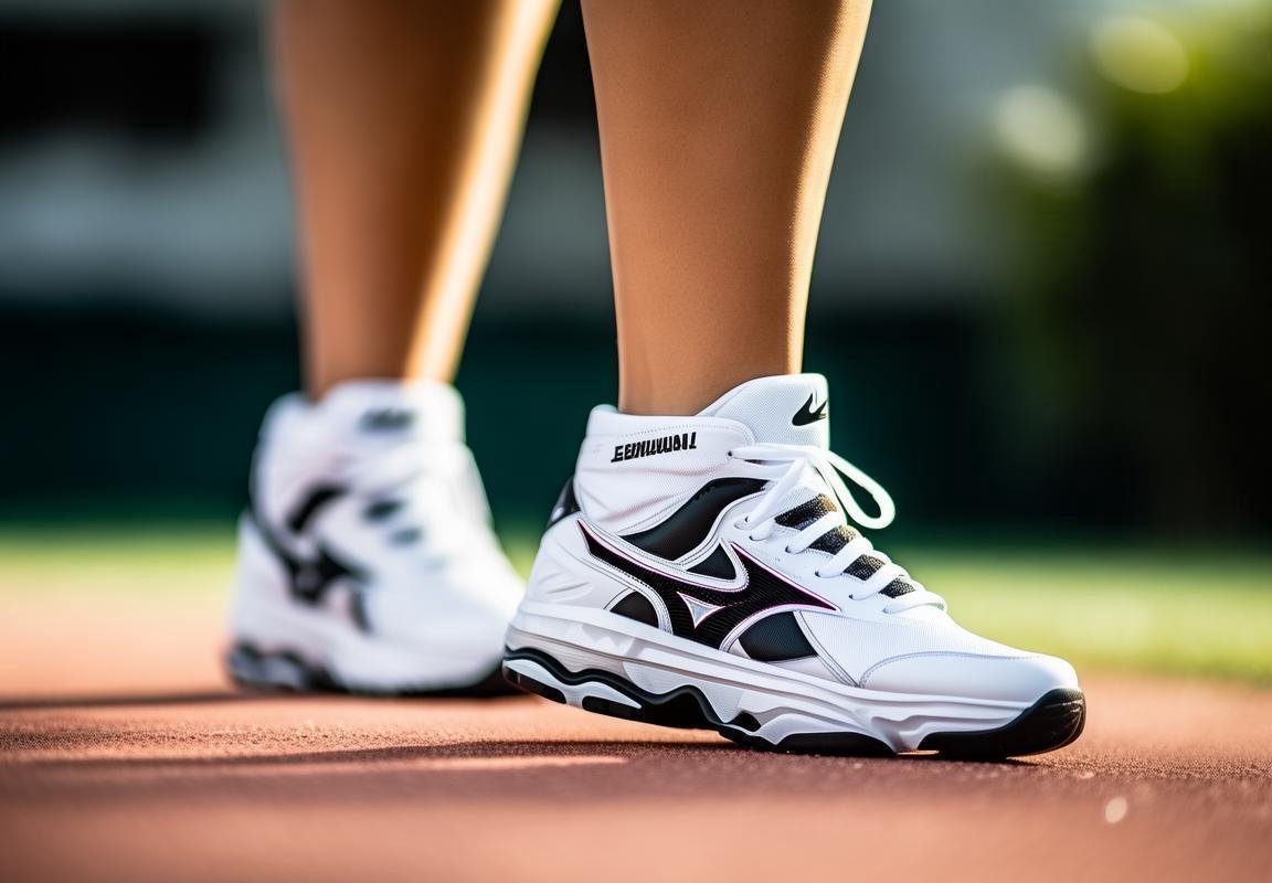 Oferta Exclusiva: Tacos de Futbol Mizuno Monarcida Neo Select Para Mujer Blancos/Negros 4312756-EL, ¡No Dejes Pasar Esta Oportunidad!