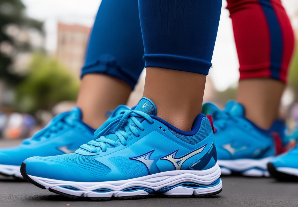 OloESC: No Dejes Pasar Esta Oportunidad de Renovar Tu Ropa Deportiva con Oferta Única