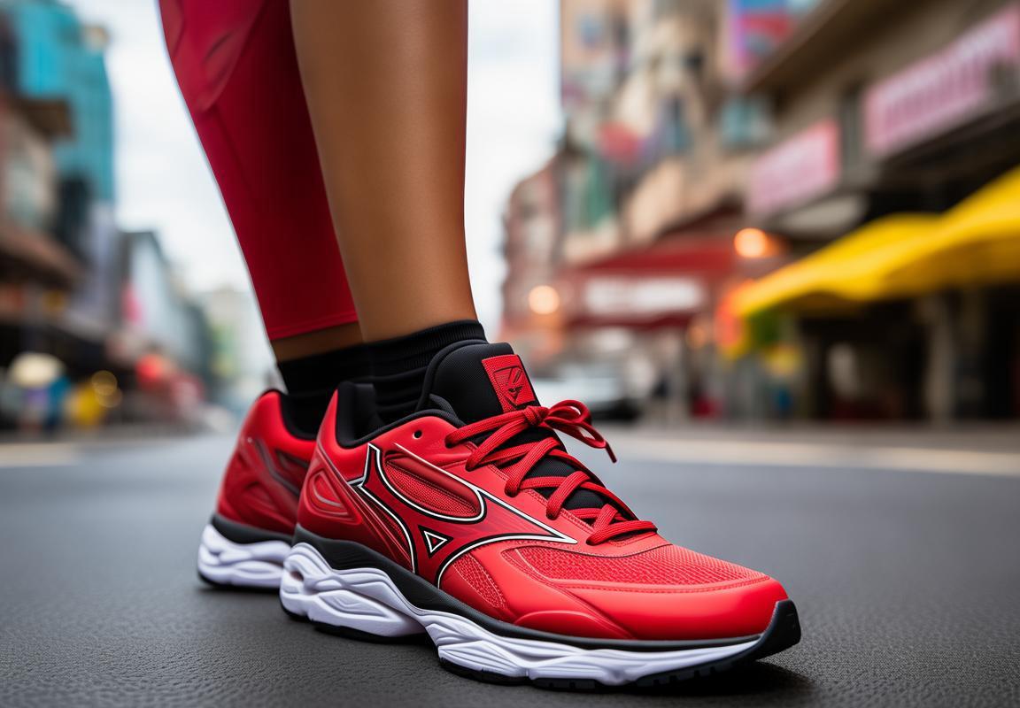 Rebajas Exclusivas de Tenis Mizuno para Softball en Guadalajara