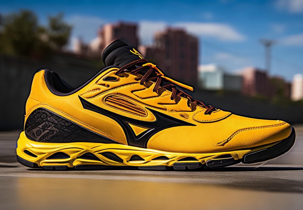 Ofertas de ropa Mizuno para entrenamiento y actividades al aire libre: No dejes pasar esta oportunidad
