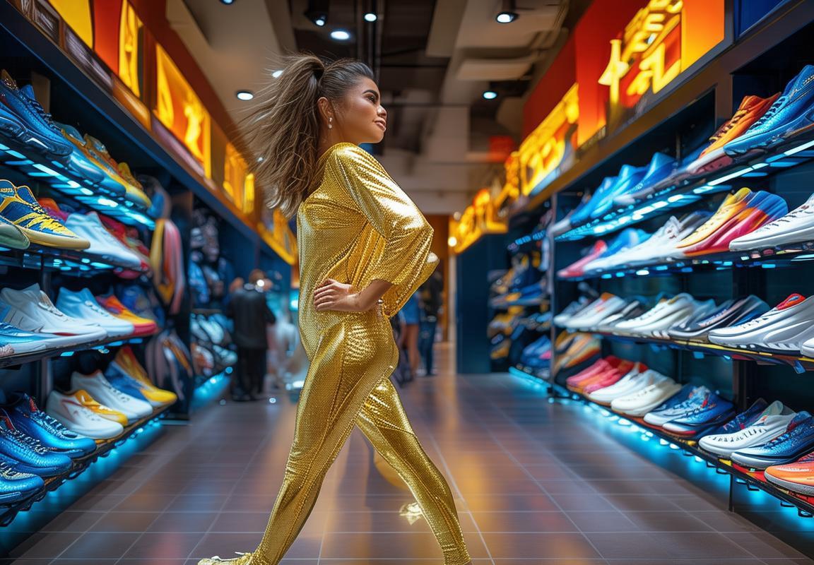 Oferta Exclusiva: Tacos de Futbol Mizuno Morelia II Club Para Mujer Azules/Blancos 3869247-CZ, No Dejes Pasar Esta Oportunidad!