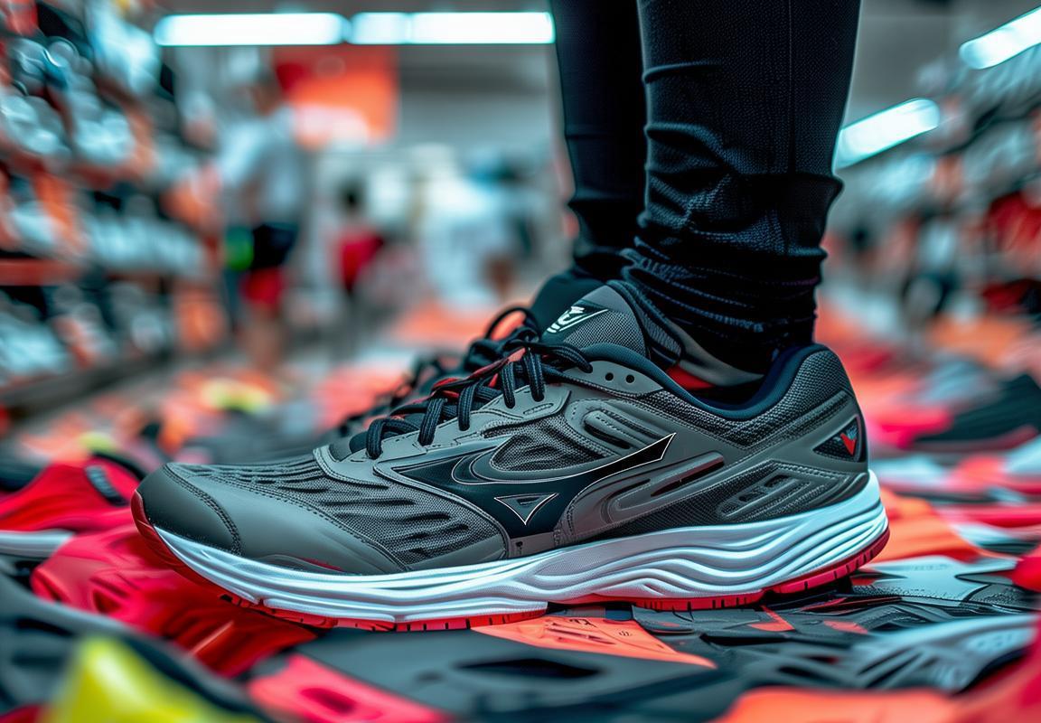 Mizuno Tenis con Soporte y Estabilidad Interna: Oportunidad Única en Guadalajara, No Dejes Pasar Esta Oportunidad para Todo Tipo de Actividad