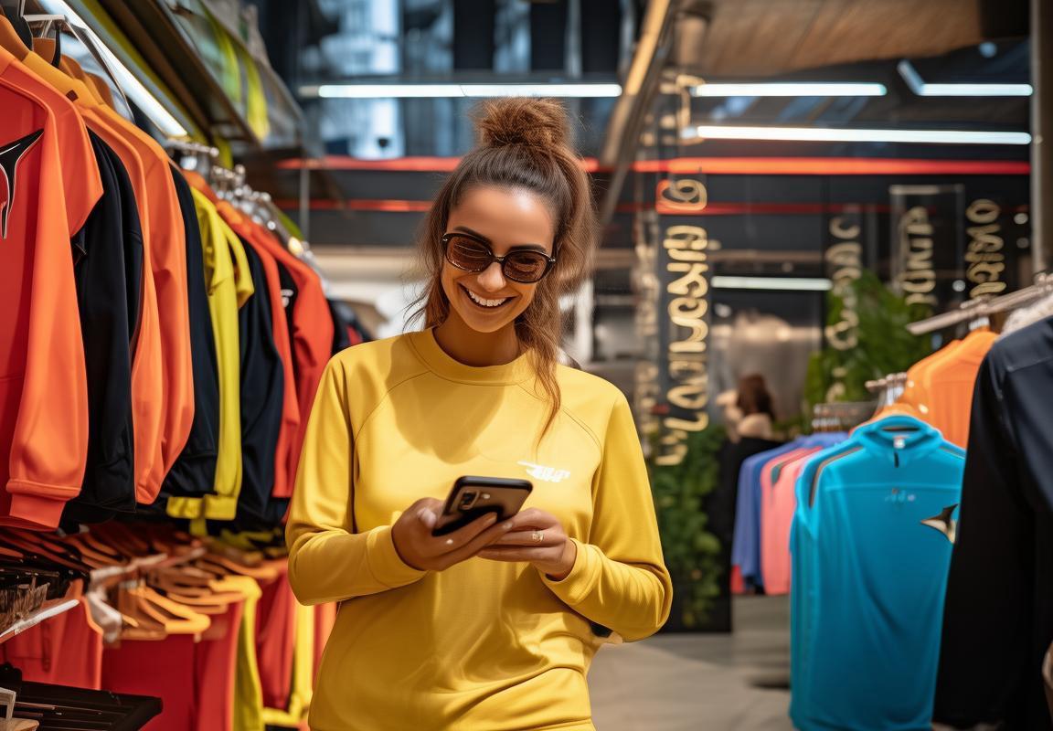 Ofertas Exclusivas de Camisetas Mizuno con Tecnología DryLite, No Dejes Pasar Esta Oportunidad para tu Outfit Deportivo