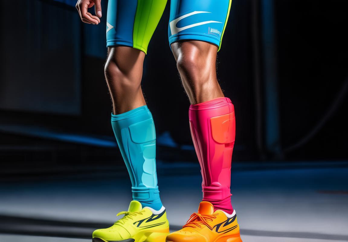 Oferta Exclusiva: Rodilleras Mizuno para Voleibol con Descuento en Guadalajara