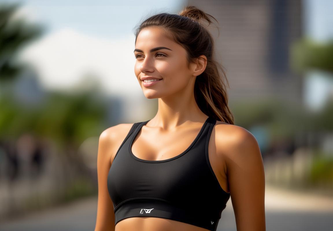 Brasier Deportivo Mizuno Mujer – Soporte Ideal para Cada Movimiento: No Dejes Pasar Esta Oportunidad