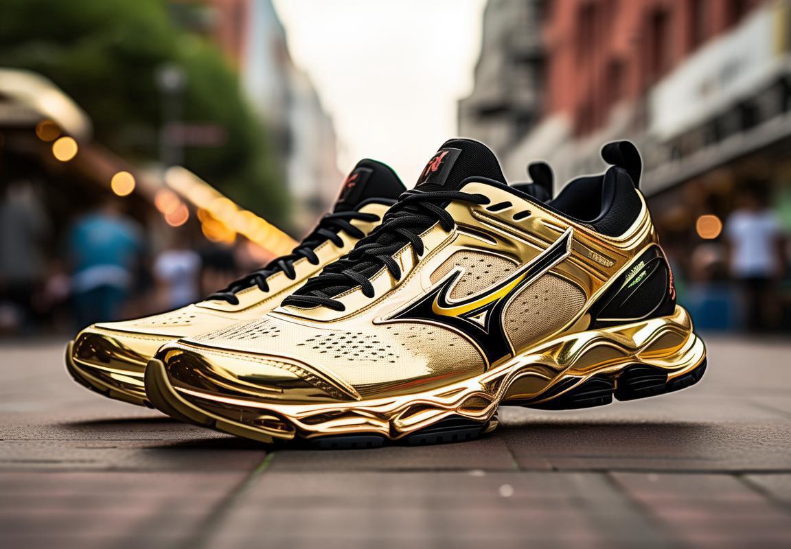 Tenis de Mizuno para Entrenamiento en Interiores: No Dejes Pasar Esta Oportunidad ¡Alo!