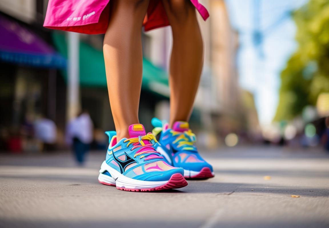 Mizuno Mujer: Tenis para Dominar el Gimnasio, No Dejes Pasar Esta Oportunidad: Diseño y Tecnología, Diseño y Comodidad
