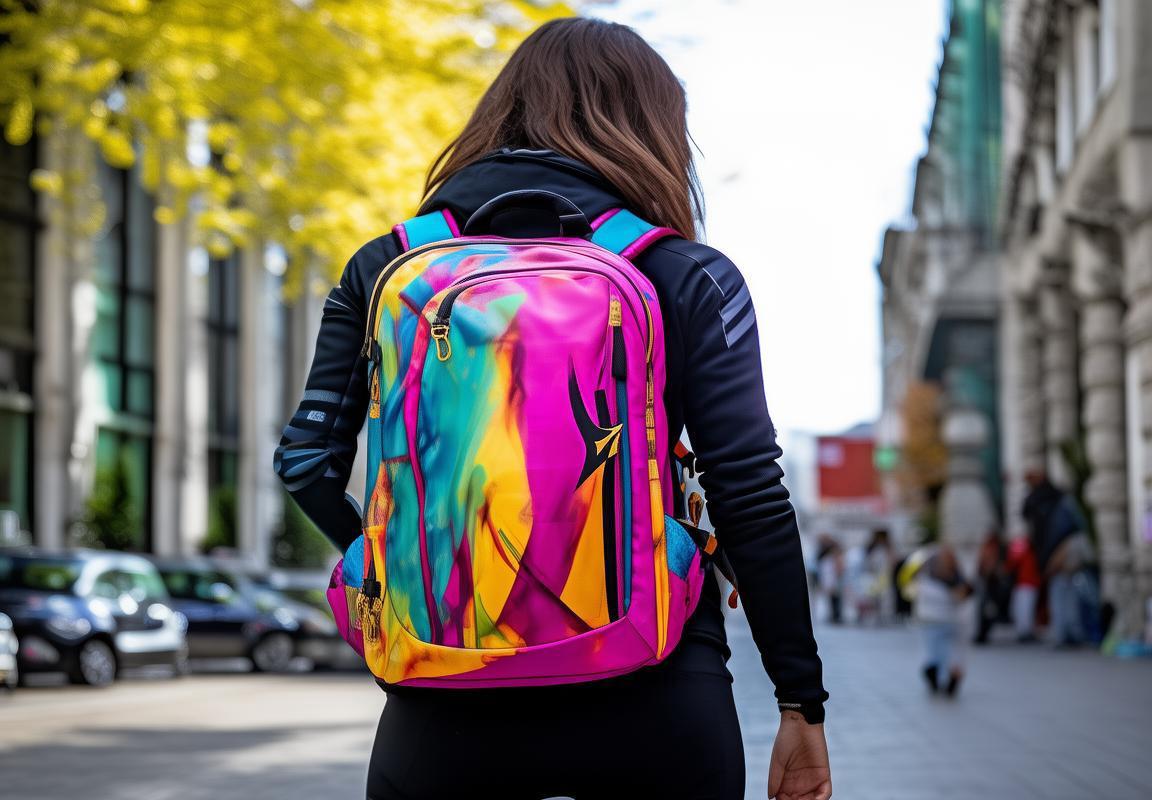 Oferta Única: Mizuno Mochilas Deportivas en Liquidación en la Tienda Oficial, No Dejes Pasar Esta Oportunidad!