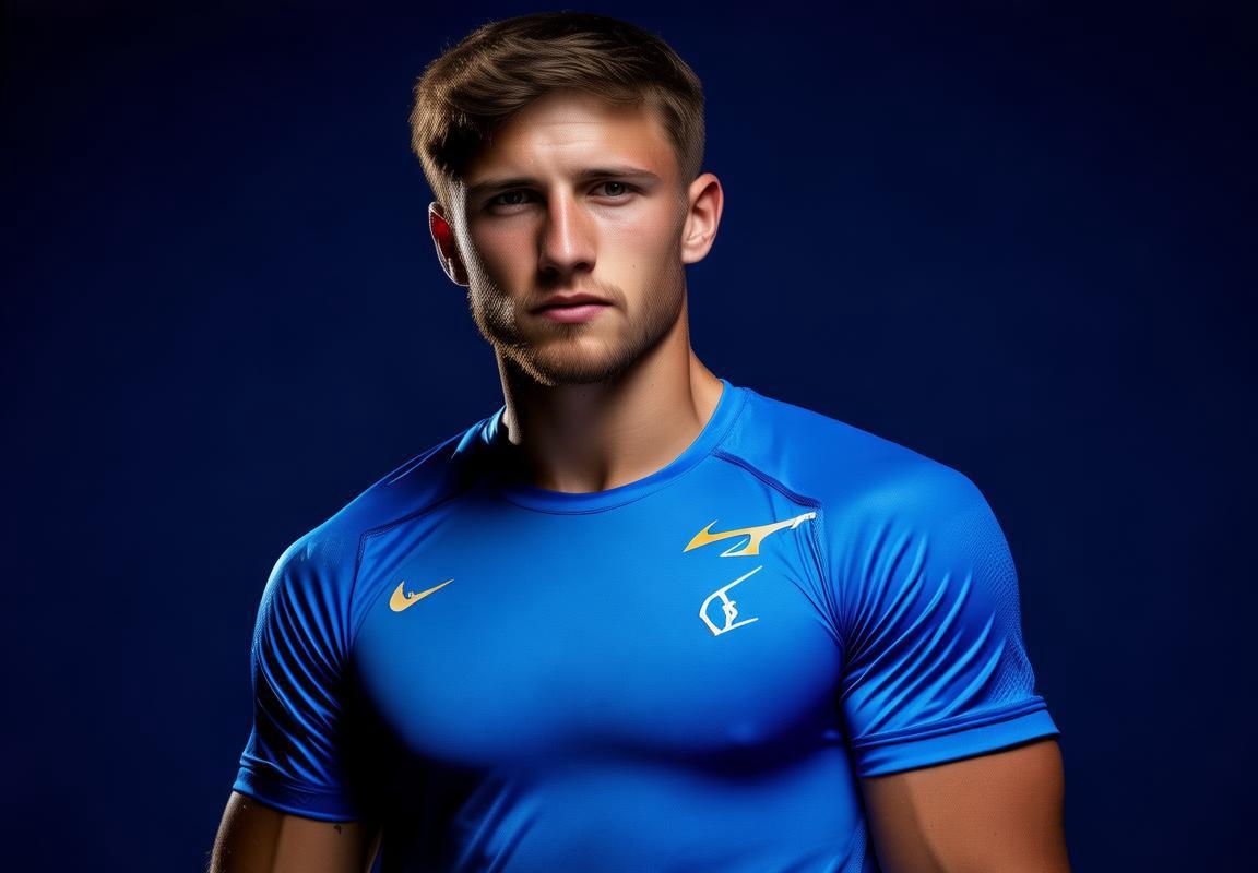 Mizuno Gis, Running y Marca Mizuno: Oferta Outlet en Guadalajara