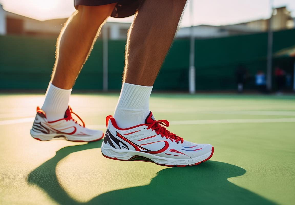 Mizuno Tenis de Pickleball con Ventilación que Mantienen los Pies Frescos: No Dejes Pasar Esta Oportunidad para tu Outfit Deportivo
