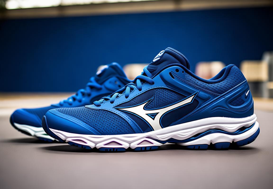 Oferta Especial de Mizuno Golf en Guadalajara: Renova tu Outfit y Juega con Estilo